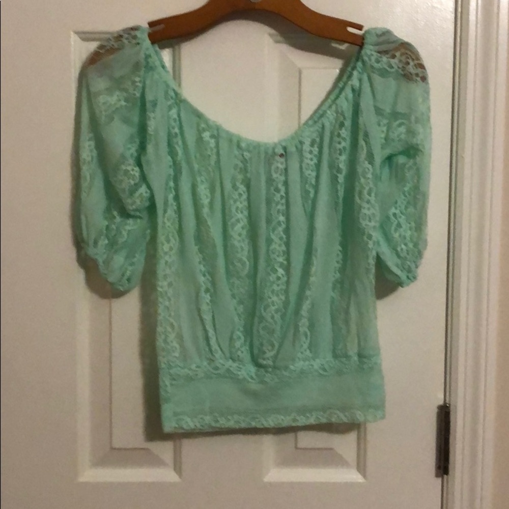 Shirt - Picture 2 of 3